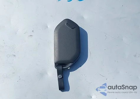 2025 Kia Sorento Plug-In Hybrid Ex z USA, uszkodzony, nr VIN KNDRJDJH9S5301551